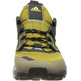 Zapatillas Adidas Terrex Trailmaker GTX Verde Kaki