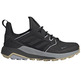 Zapatillas Adidas Terrex Trailmaker GTX W Negro