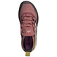 Zapatillas Adidas Terrex Trailmaker GTX W Rosa/Fucsia