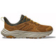 Zapatillas Hoka Anacapa 2 Low GTX Marrón/Ocre