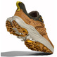 Zapatillas Hoka Anacapa 2 Low GTX Marrón/Ocre