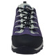 Zapatillas Bestard GTX Cami Lady Violeta