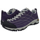 Zapatillas Bestard GTX Rando II Lady Lila