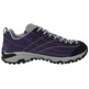 Zapatillas Bestard GTX Rando II Lady Lila