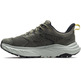 Zapatillas Hoka Anacapa 2 Low GTX Gris/Arena