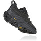 Zapatillas Hoka Anacapa Low GTX Negro