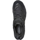 Zapatillas Hoka Anacapa Low GTX Negro