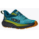 Zapatillas Hoka Challenger ATR 7 GTX Aguamarina