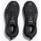 Zapatillas Hoka Challenger ATR 7 GTX Negro