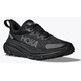 Zapatillas Hoka Challenger ATR 7 GTX Negro