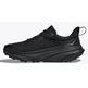 Zapatillas Hoka Challenger ATR 7 GTX Negro