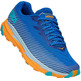 Zapatillas Hoka Torrent 2 Azul