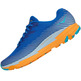 Zapatillas Hoka Torrent 2 Azul