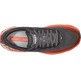 Zapatillas Hoka Torrent 2 W Gris/Coral