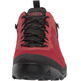 Zapatillas Keen Venture WP Rojo