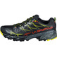 Zapatillas La Sportiva Akyra GTX Negro/Amarillo