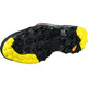 Zapatillas La Sportiva Akyra GTX Negro/Amarillo