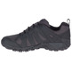 Zapatillas Merrell Accentor Sport 2 GTX Negro/Gris