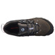 Zapatillas Merrell All Out Blaze 2 W Marrón/Negro/Lila