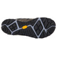 Zapatillas Merrell All Out Blaze 2 W Marrón/Negro/Lila