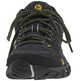 Zapatillas Merrell All Out Blaze Aero Sport Negro