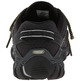 Zapatillas Merrell All Out Blaze Aero Sport Negro