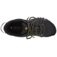 Zapatillas Merrell All Out Blaze Aero Sport Negro