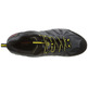 Zapatillas Merrell Capra GTX Gris/Amarillo