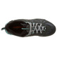 Zapatillas Merrell Capra GTX W Kaki/Negro