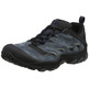 Zapatillas Merrell Cham 7 Limit WP Gris/Azul