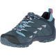 Zapatillas Merrell Chameleon 7 GTX W Azul