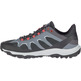 Zapatillas Merrell Fiery GTX Gris