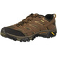 Zapatillas Merrell Moab 2 GTX Marrón