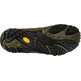 Zapatillas Merrell Moab 2 GTX Marrón