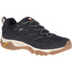 Zapatillas Merrell Moab 2 GTX Blanco-Negro