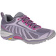 Zapatillas Merrell Siren Edge 3 Violeta/Fucsia