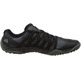 Zapatillas Merrell Trail Glove 4 Negro