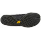 Zapatillas Merrell Trail Glove 4 Negro