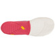 Zapatillas Merrell Vapor Glove 3 W Fucsia/Gris/Blanco