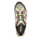 Zapatillas Merrell Waterpro Maipo 2 W Malva/Amarillo/Beige