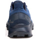 Zapatillas Salomon Alphacross Azul