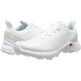 Zapatillas Salomon Alphacross Blanco