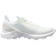 Zapatillas Salomon Alphacross Blanco