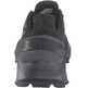 Zapatillas Salomon Alphacross GTX Negro