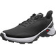 Zapatillas Salomon Alphacross Negro