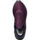 Zapatillas Salomon Alphacross W Violeta