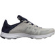 Zapatillas Salomon Amphib Bold Azul