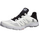 Zapatillas Salomon Amphib Bold Blanco