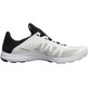 Zapatillas Salomon Amphib Bold Blanco