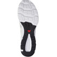 Zapatillas Salomon Amphib Bold Blanco